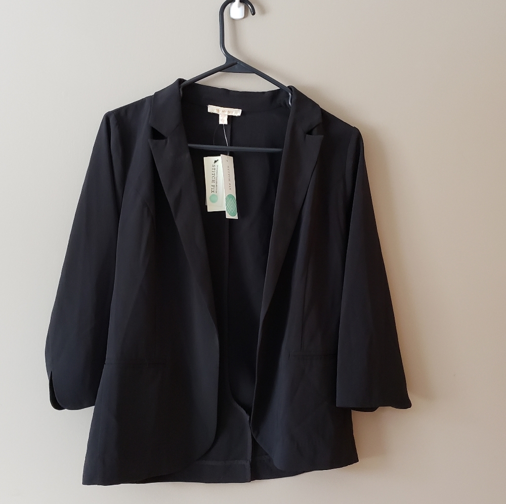 Blazer